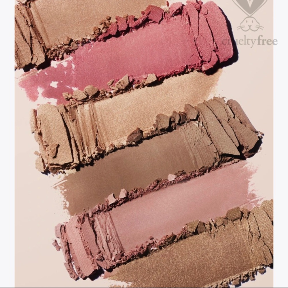 Face Palette-Makeup - Picture 3 of 5